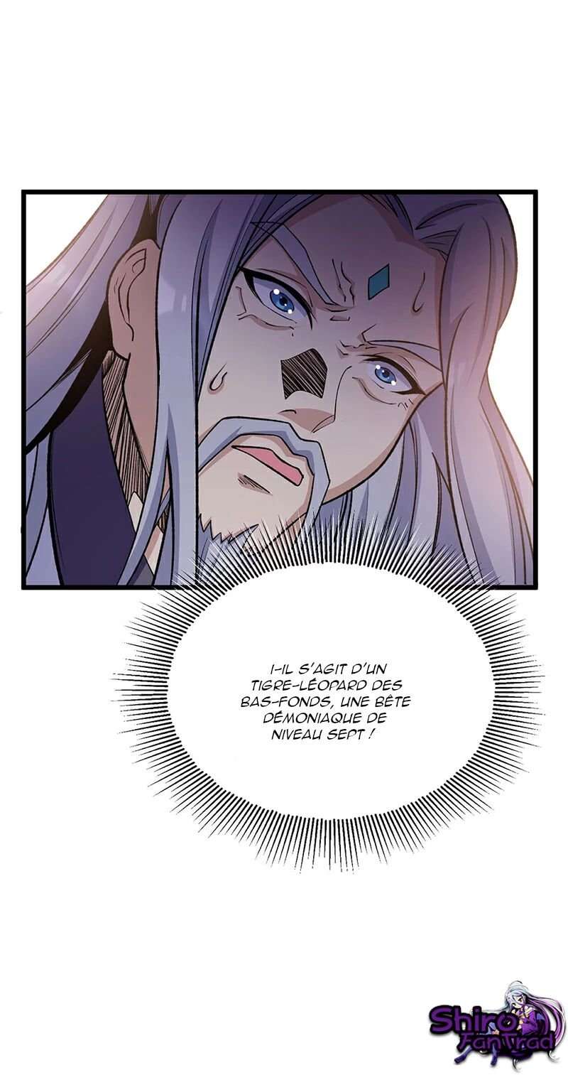 Chapter Image 38