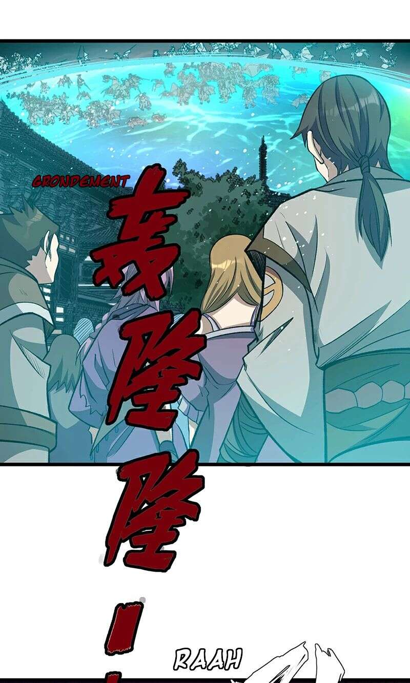 Chapter Image 334