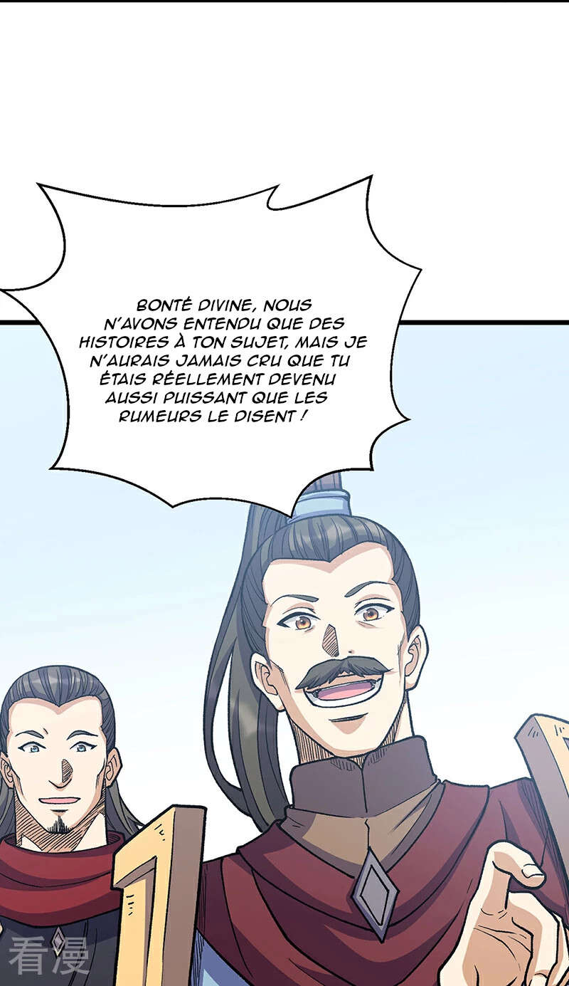 Chapter Image 963