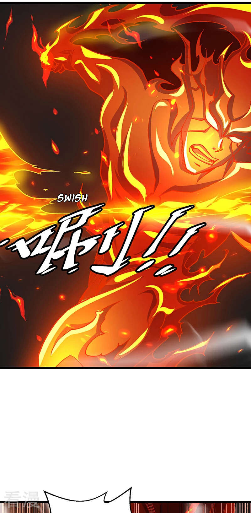 Chapter Image 630