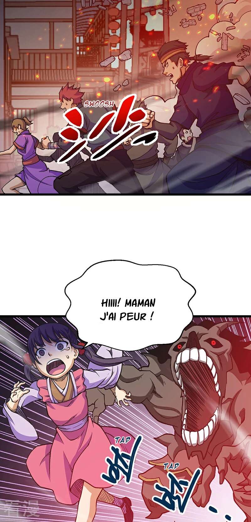 Chapter Image 371