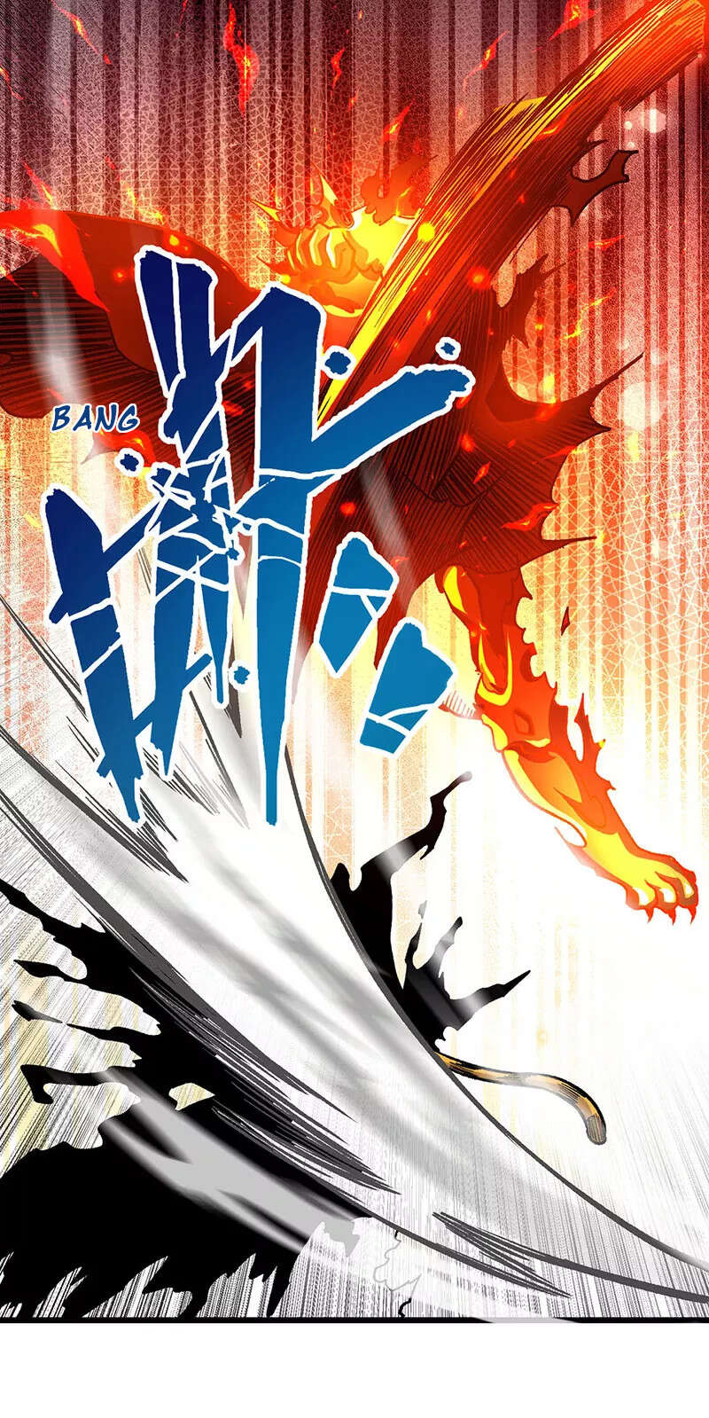 Chapter Image 371