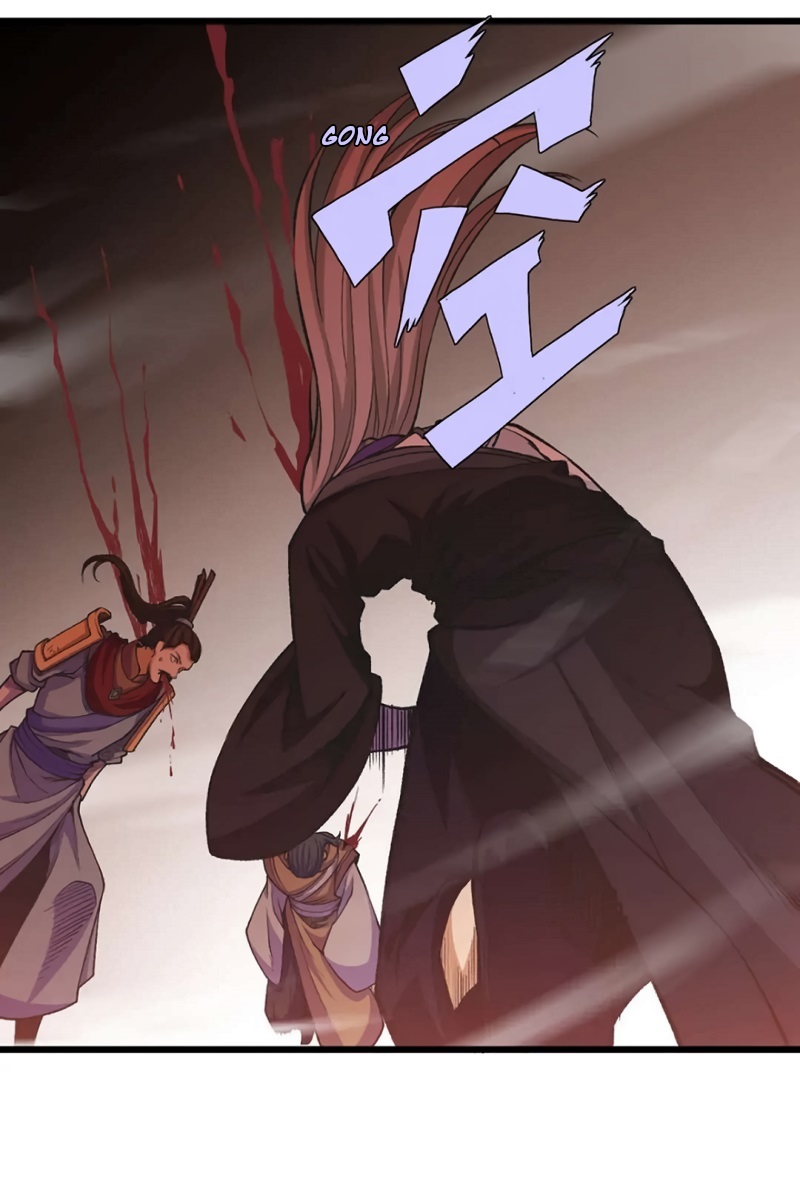 Chapter Image 260