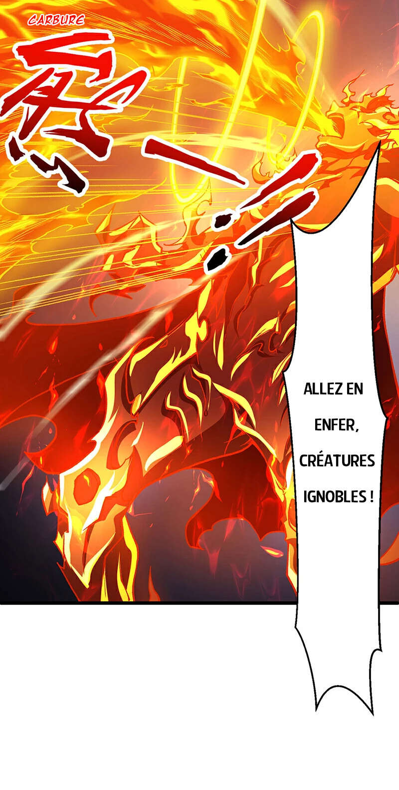 Chapter Image 778