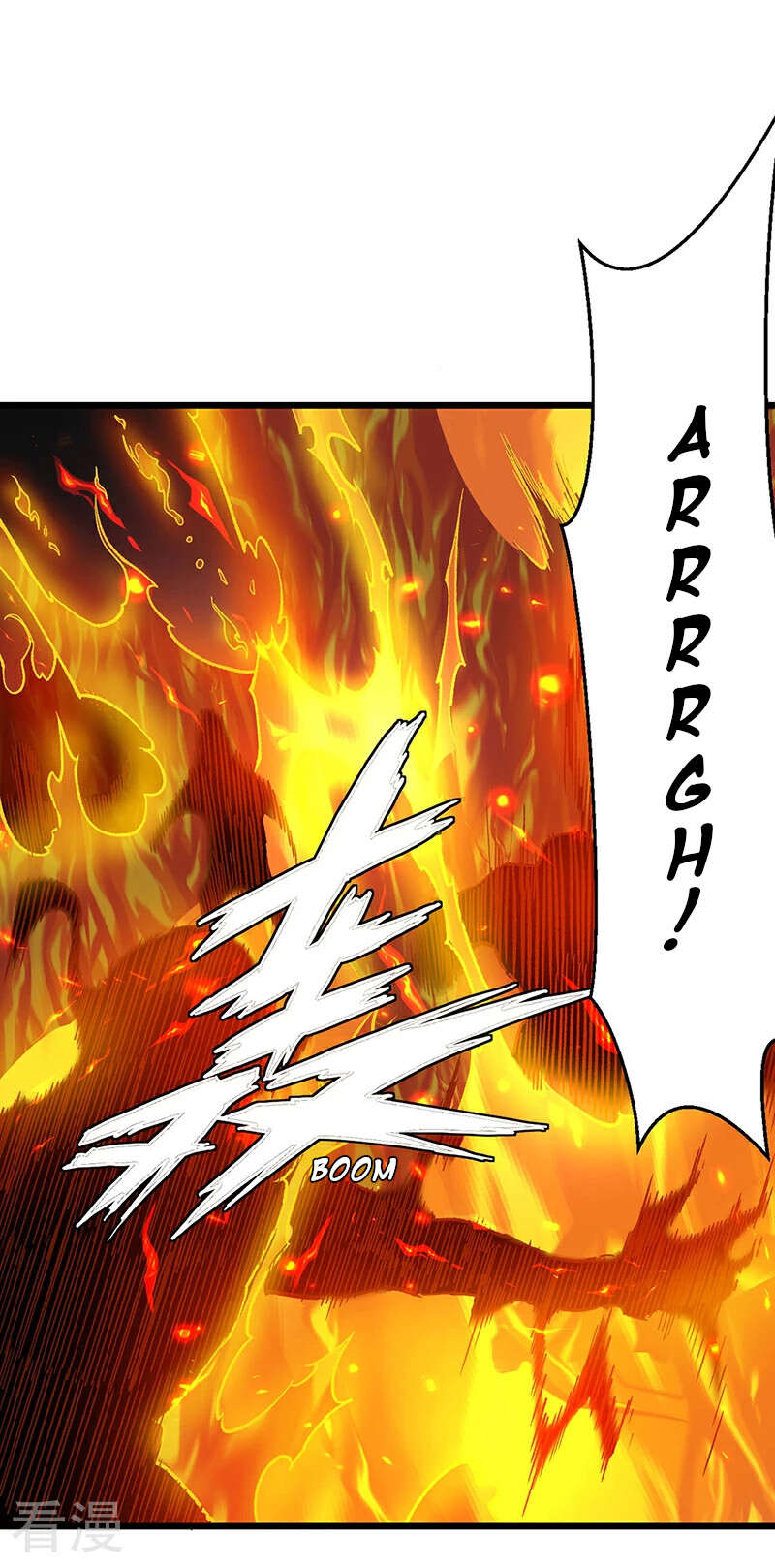 Chapter Image 445