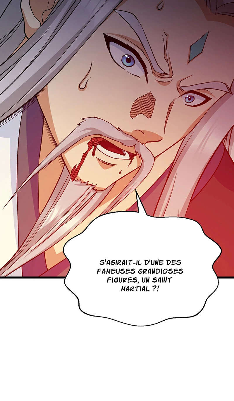Chapter Image 75