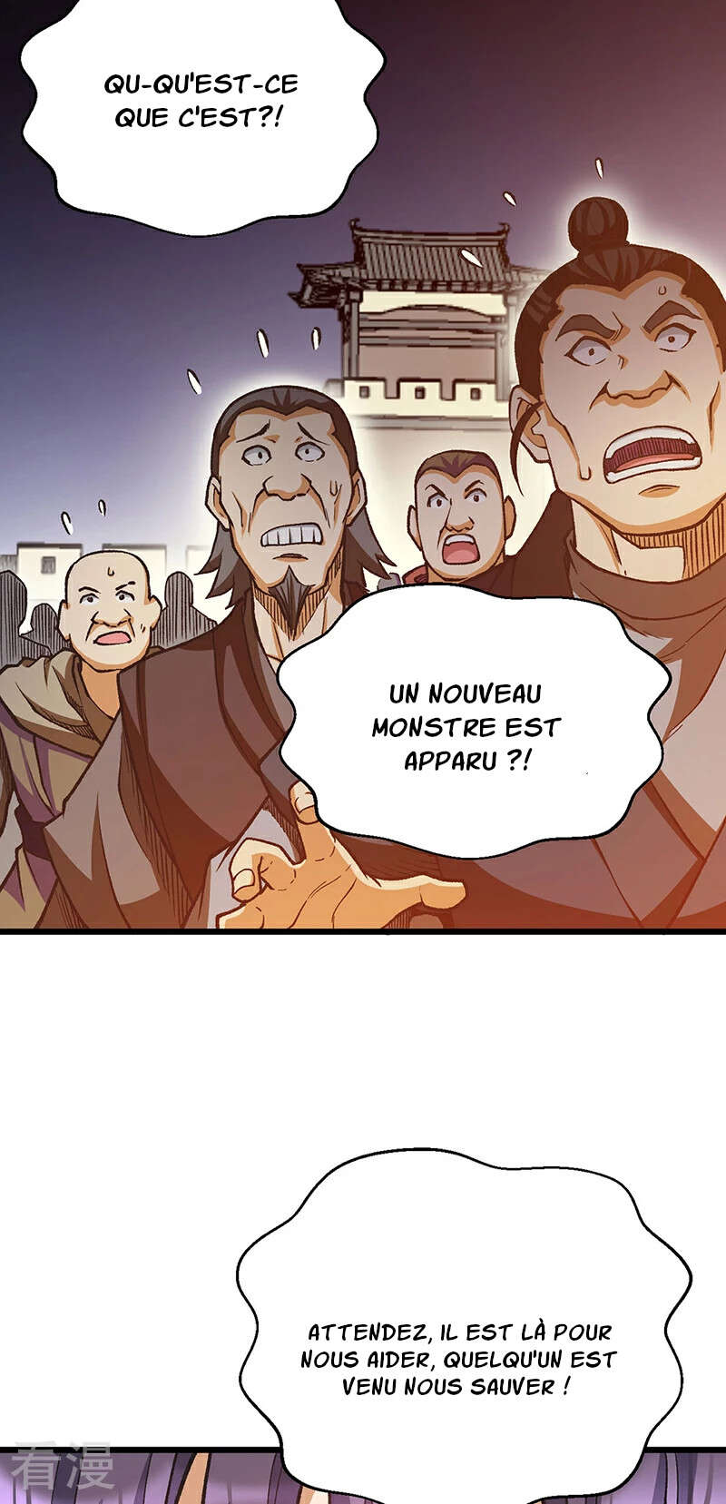 Chapter Image 704