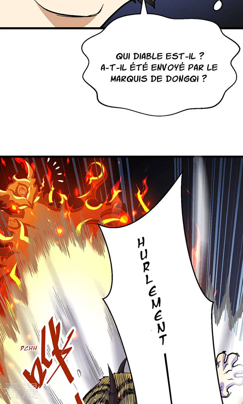 Chapter Image 223