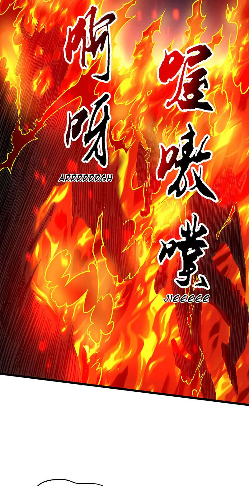 Chapter Image 926