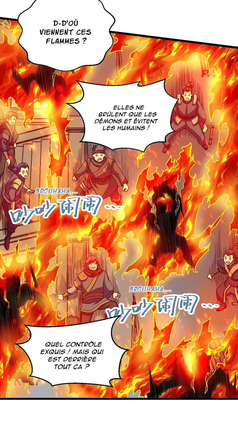 Chapter Image 963
