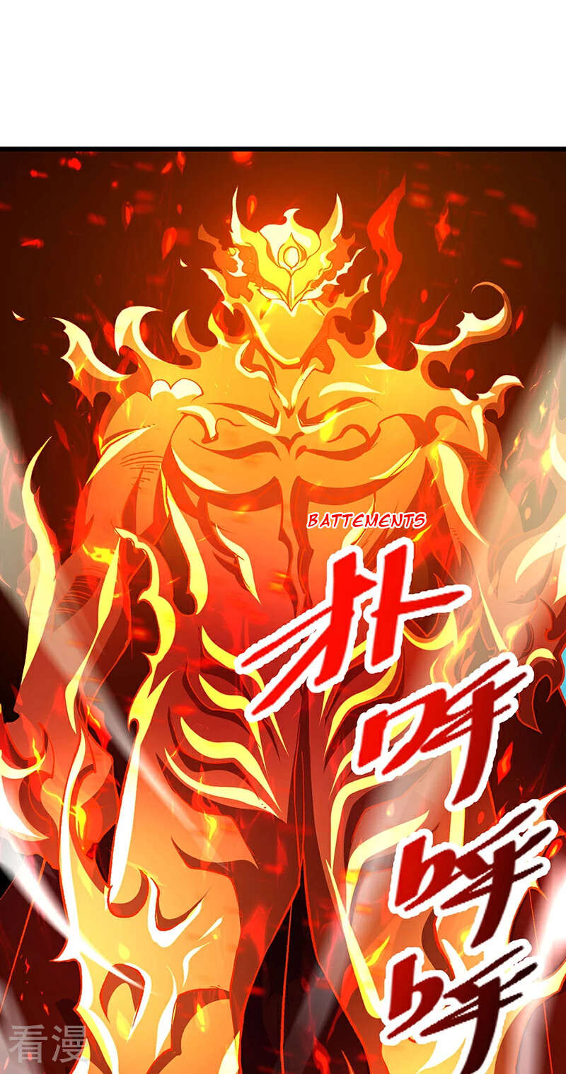 Chapter Image 630