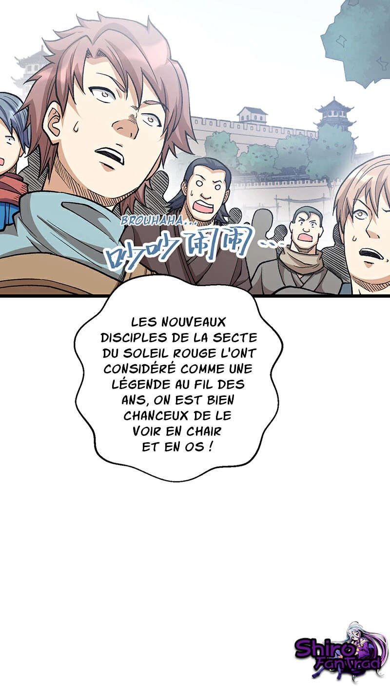 Chapter Image 38