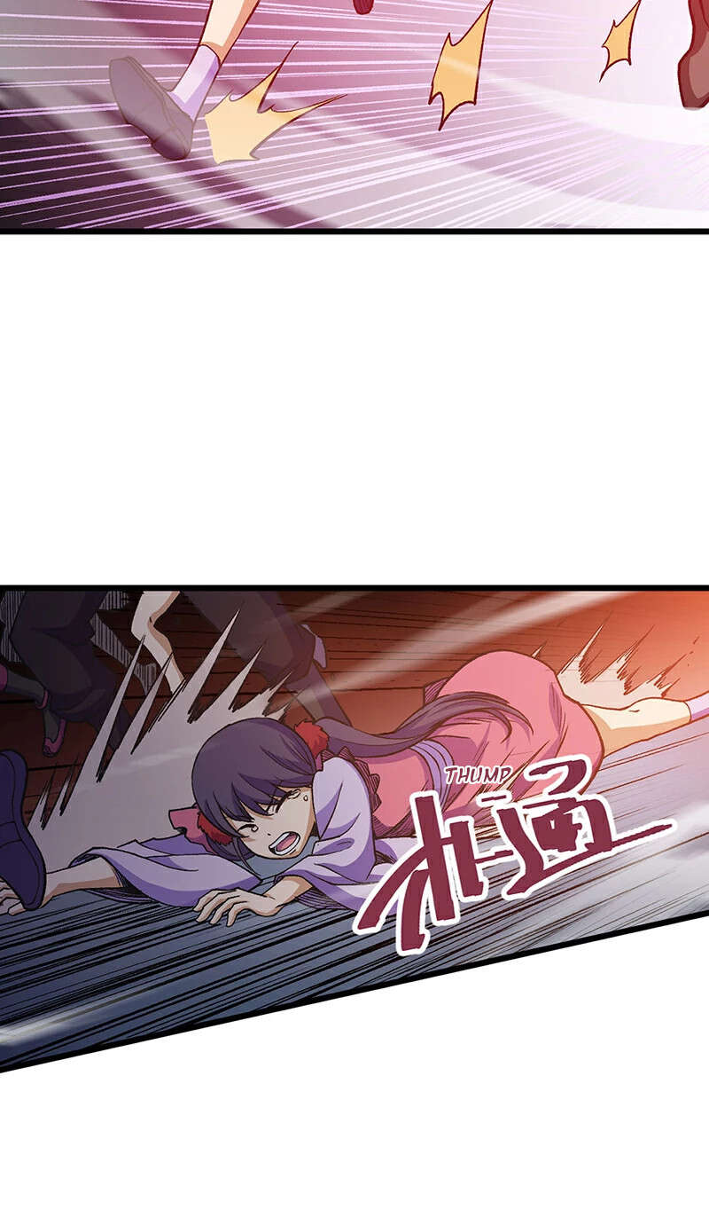 Chapter Image 408