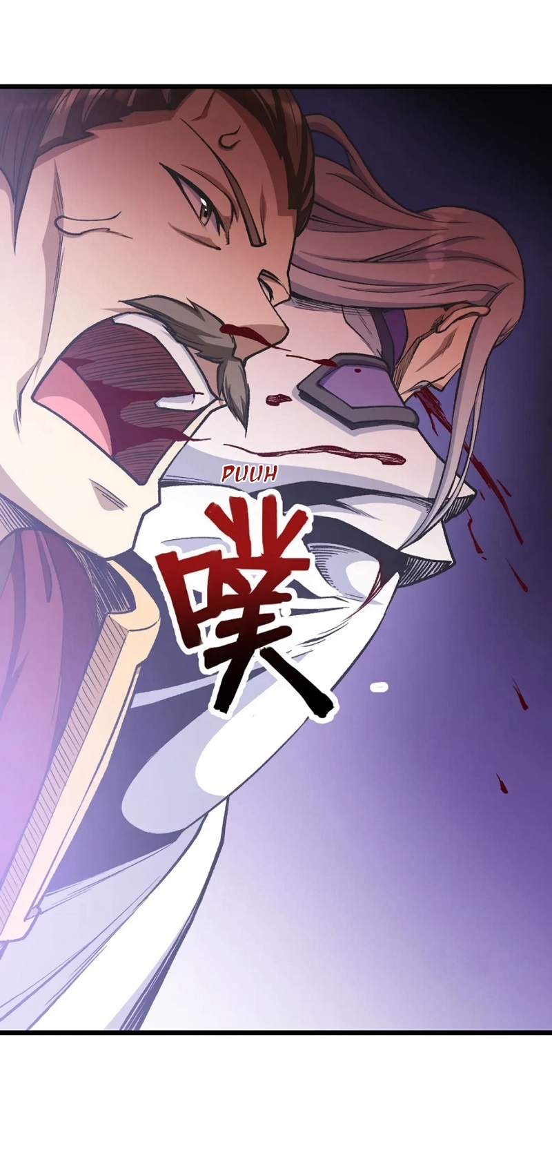Chapter Image 223