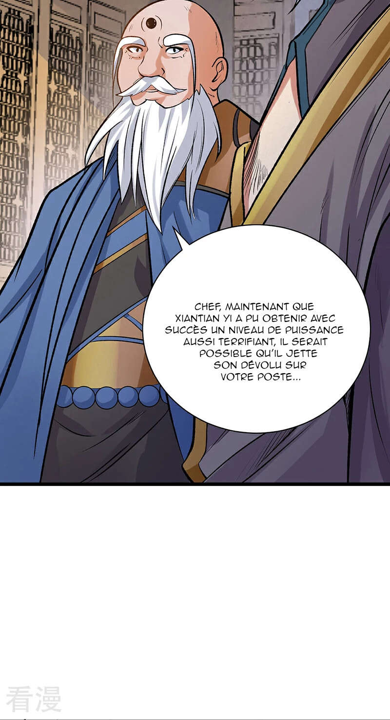 Chapter Image 926