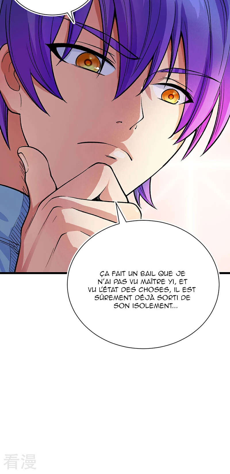 Chapter Image 778