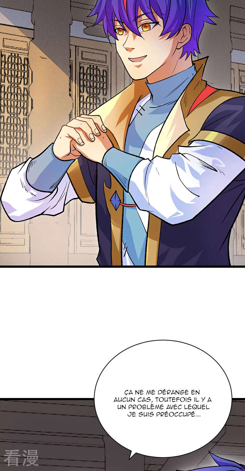 Chapter Image 408