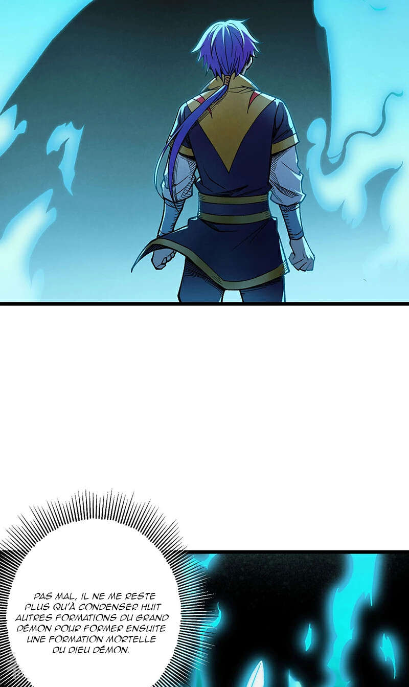 Chapter Image 630