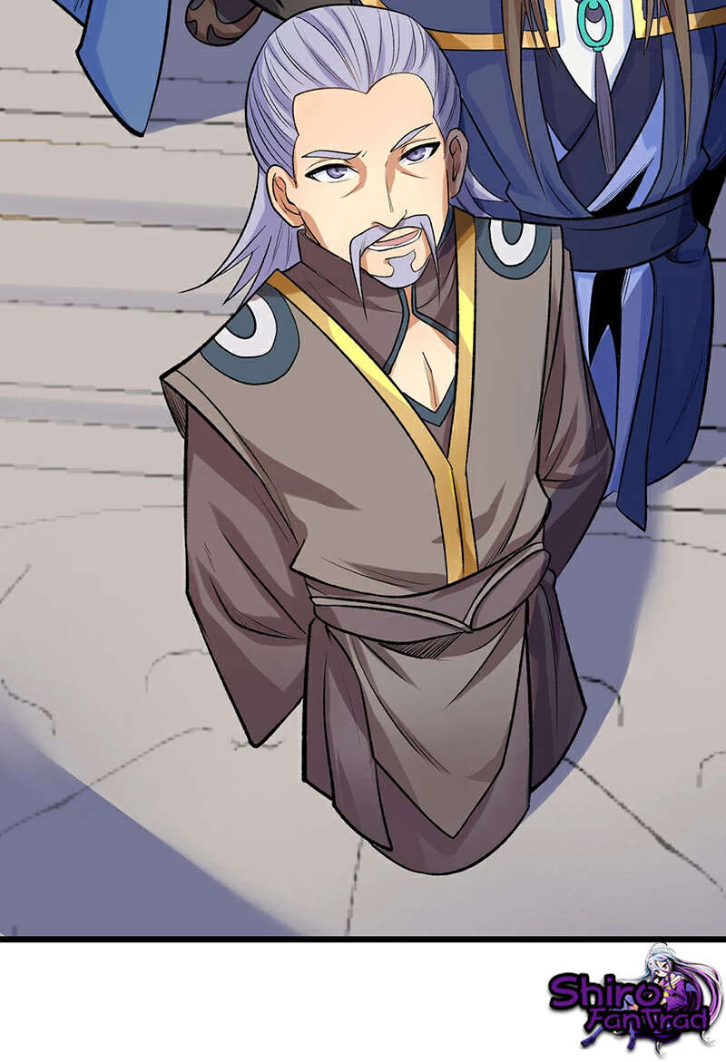 Chapter Image 38