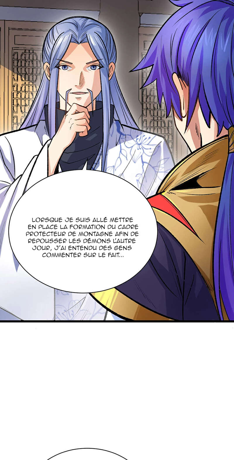 Chapter Image 445
