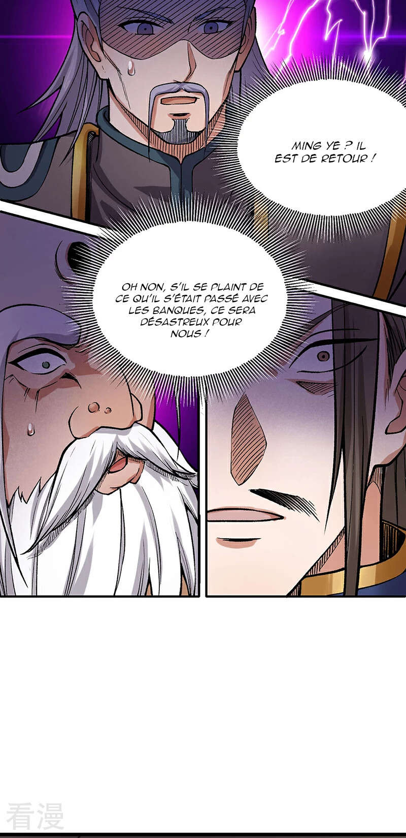 Chapter Image 223