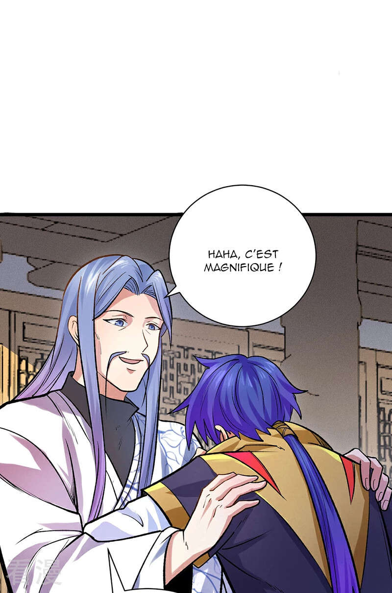 Chapter Image 334