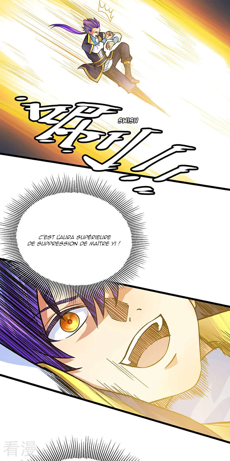 Chapter Image 38
