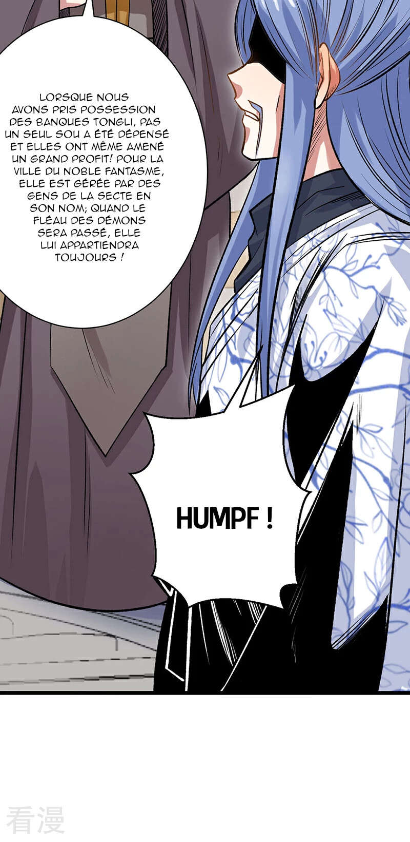 Chapter Image 741