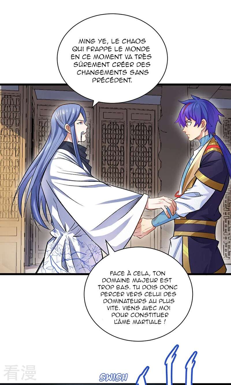 Chapter Image 778