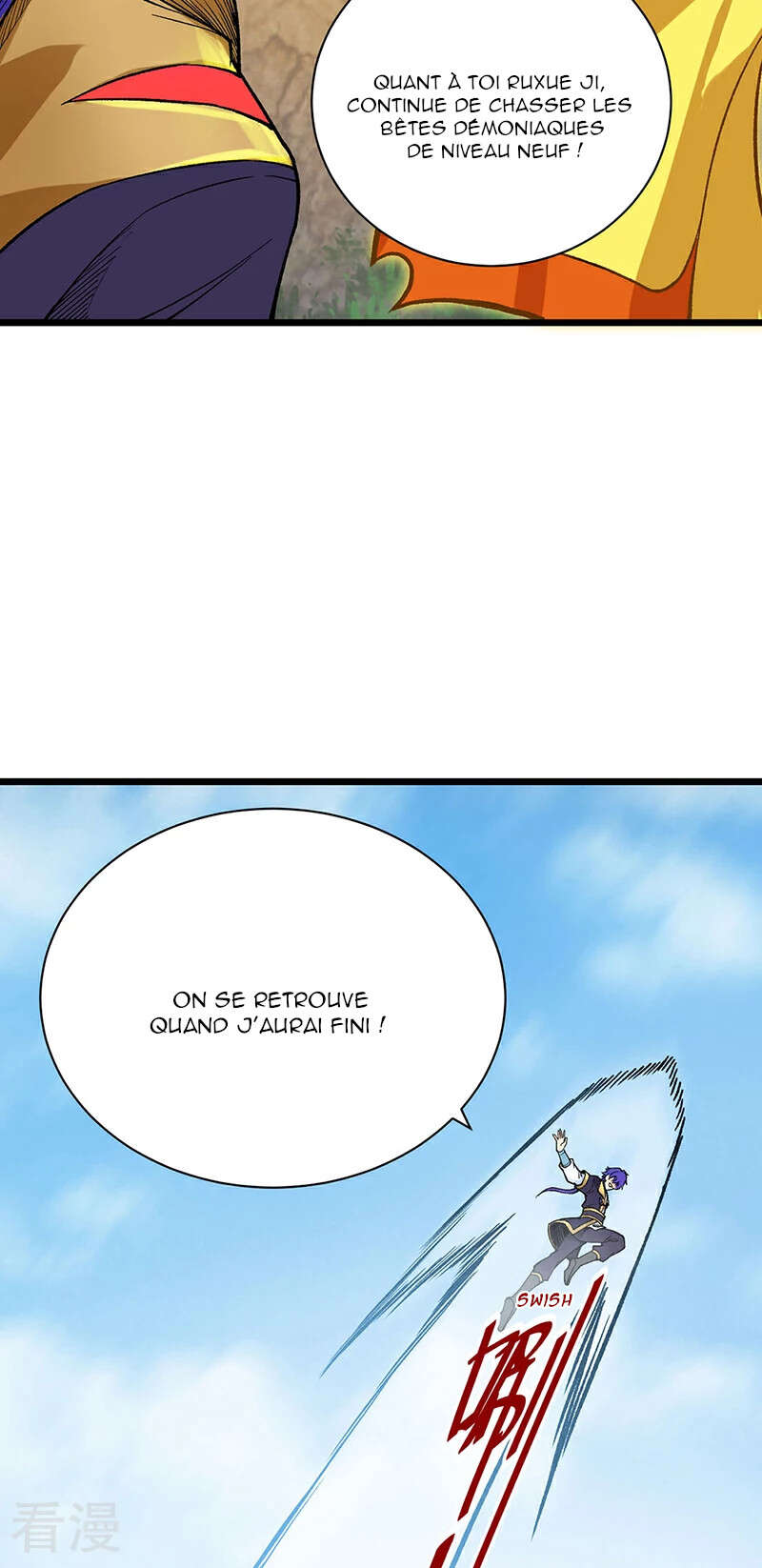 Chapter Image 852