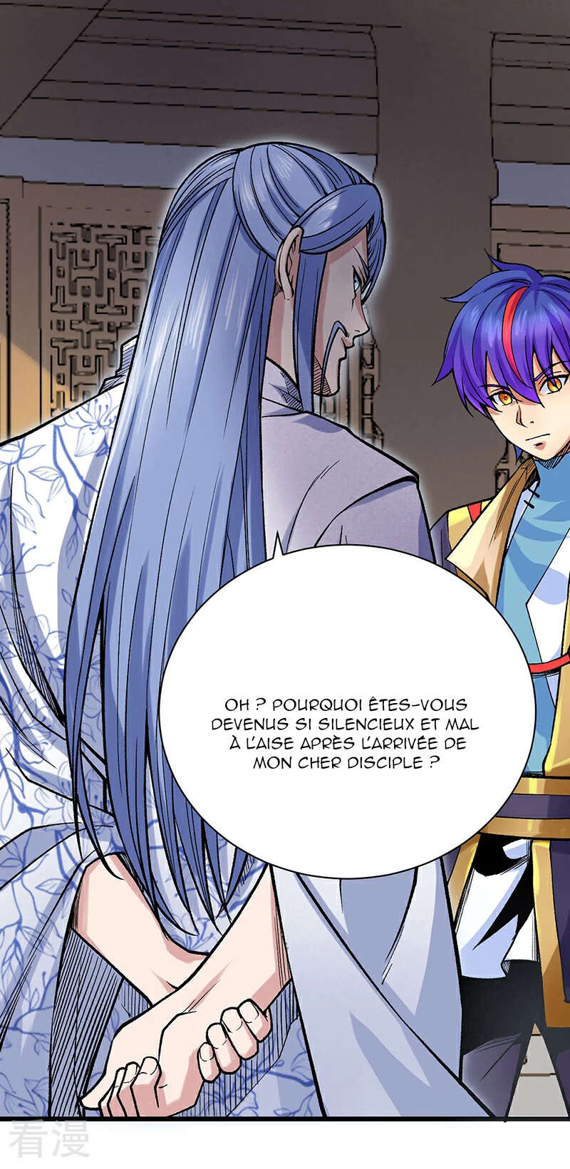 Chapter Image 260