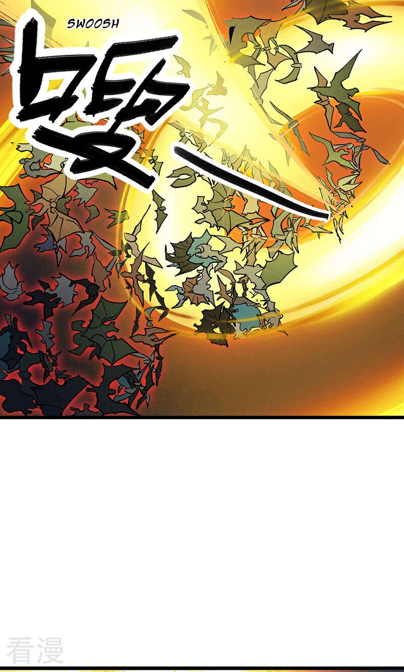 Chapter Image 1