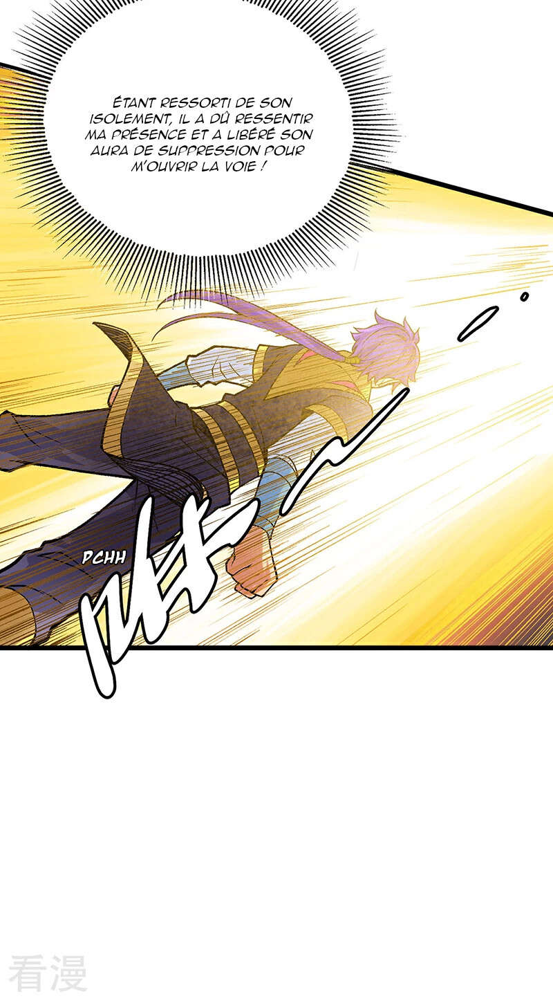 Chapter Image 75