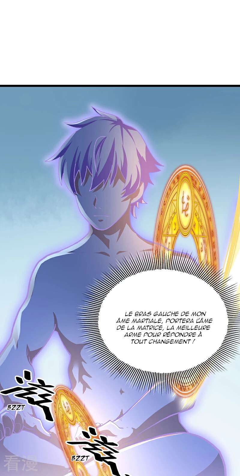 Chapter Image 630