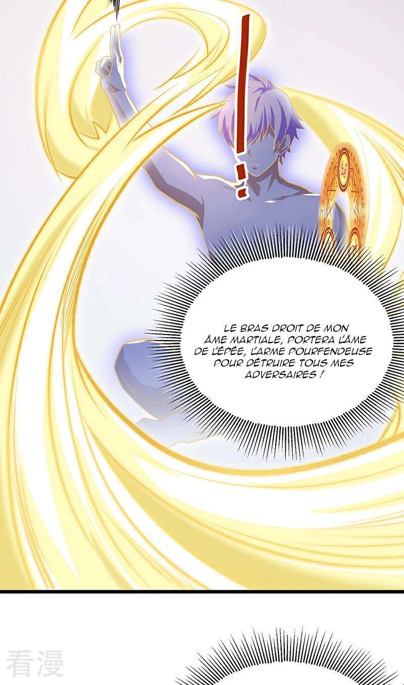 Chapter Image 704