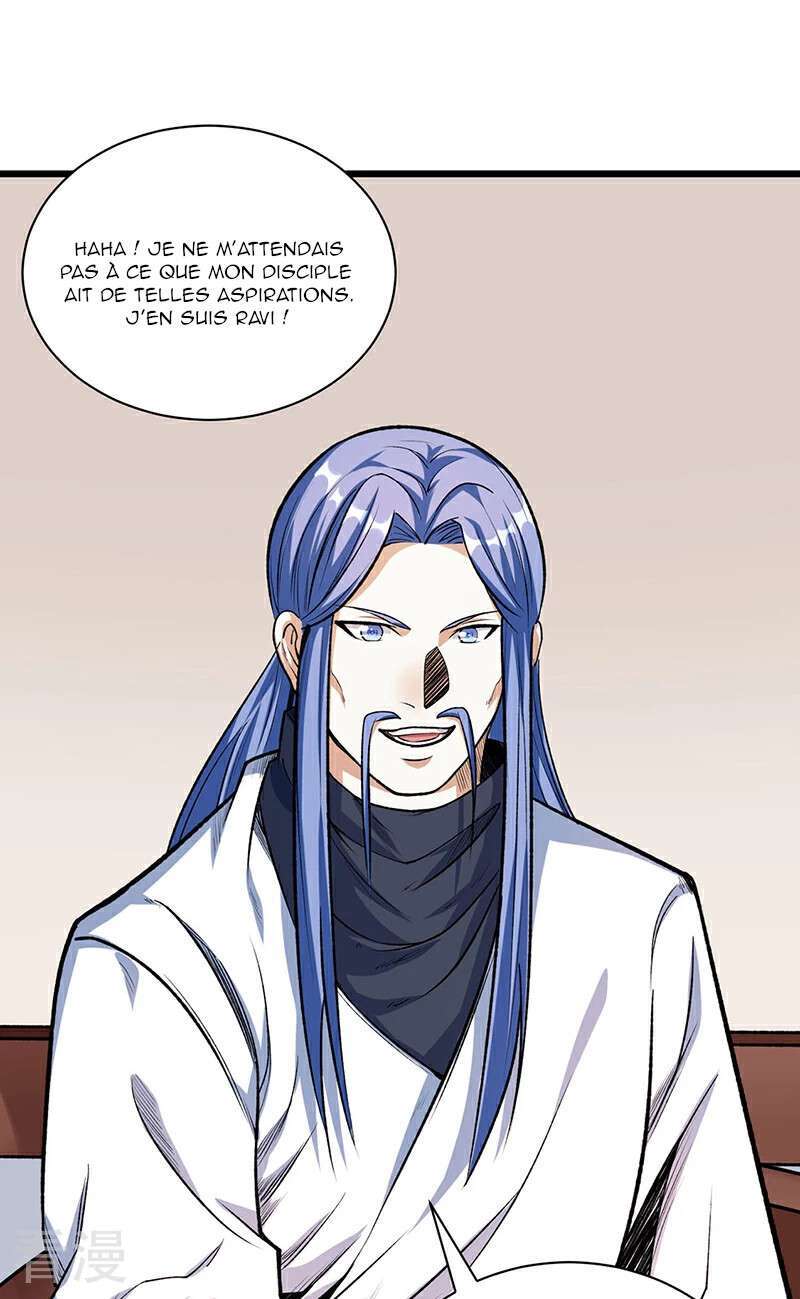 Chapter Image 815