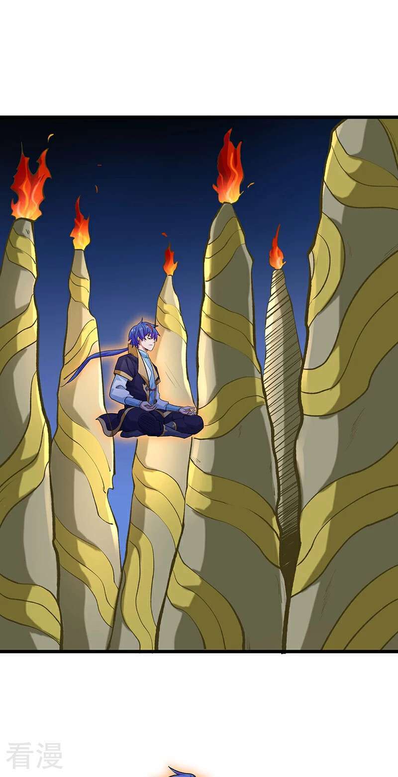 Chapter Image 371