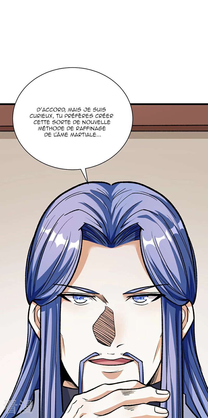 Chapter Image 667