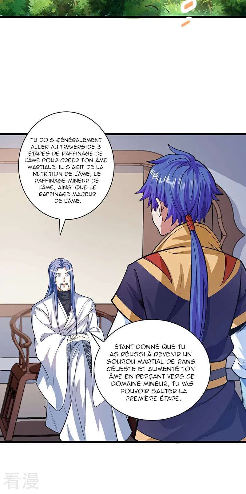 Chapter Image 112