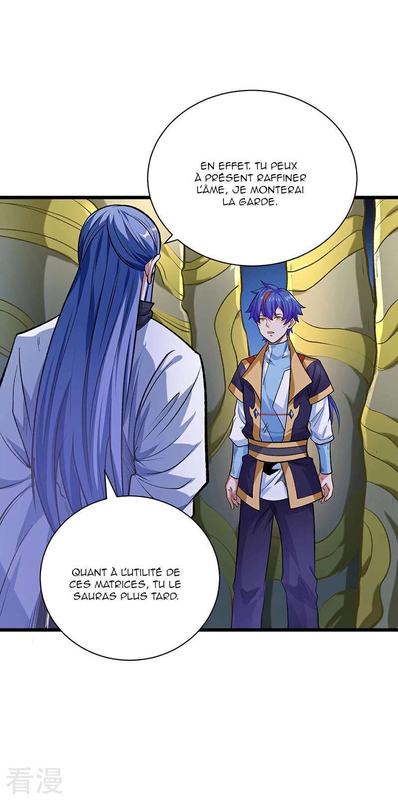 Chapter Image 297
