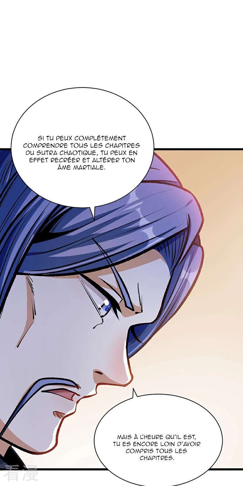 Chapter Image 593