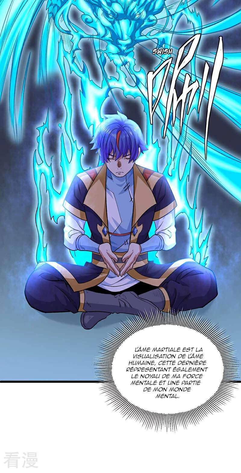 Chapter Image 519