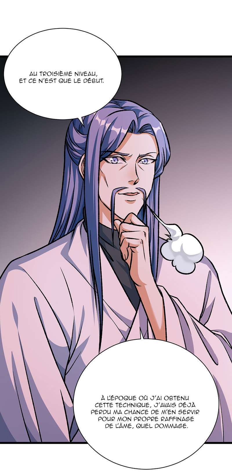 Chapter Image 963