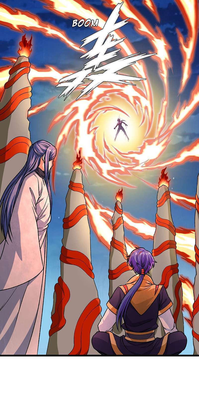 Chapter Image 815