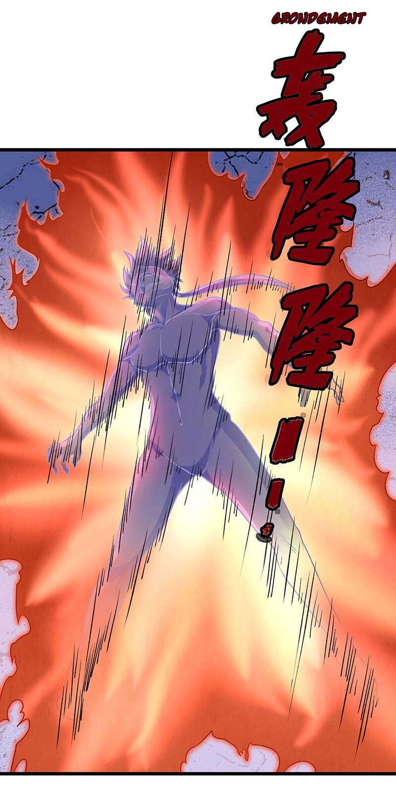 Chapter Image 852