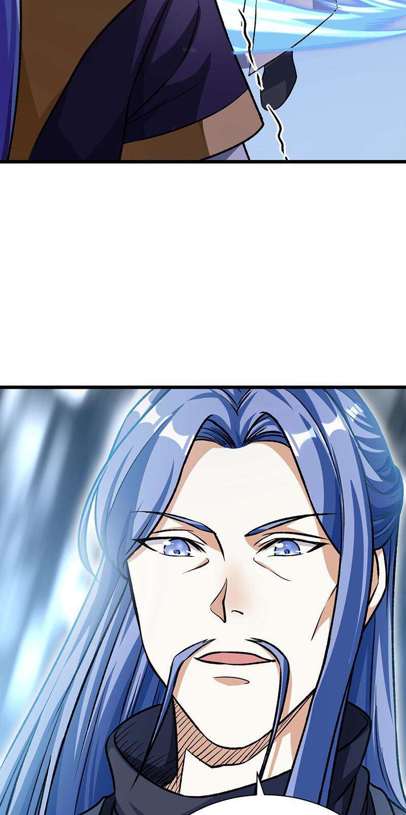 Chapter Image 38