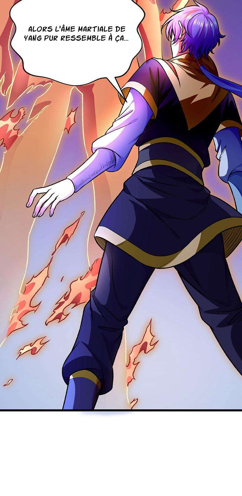 Chapter Image 556