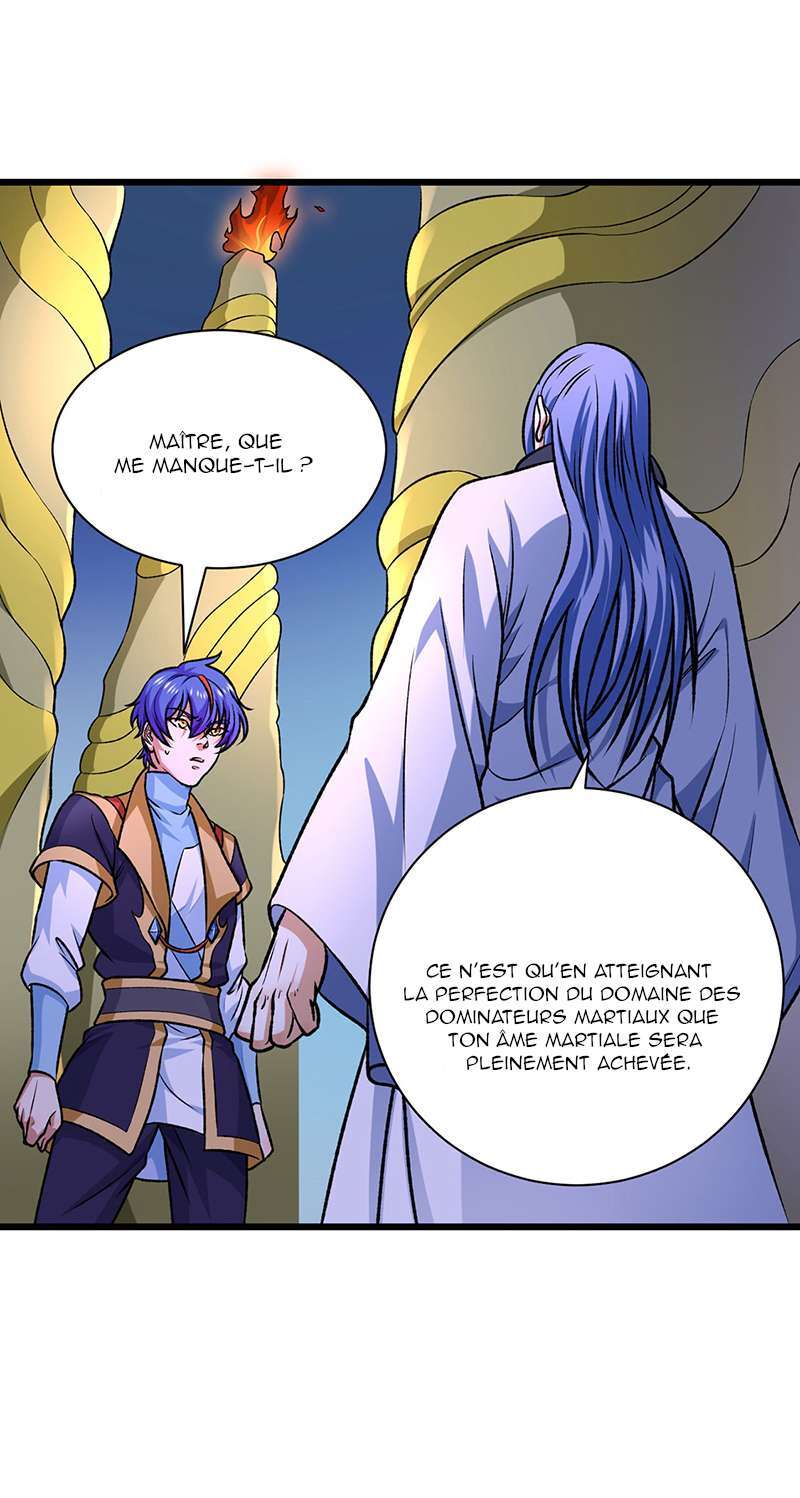 Chapter Image 260