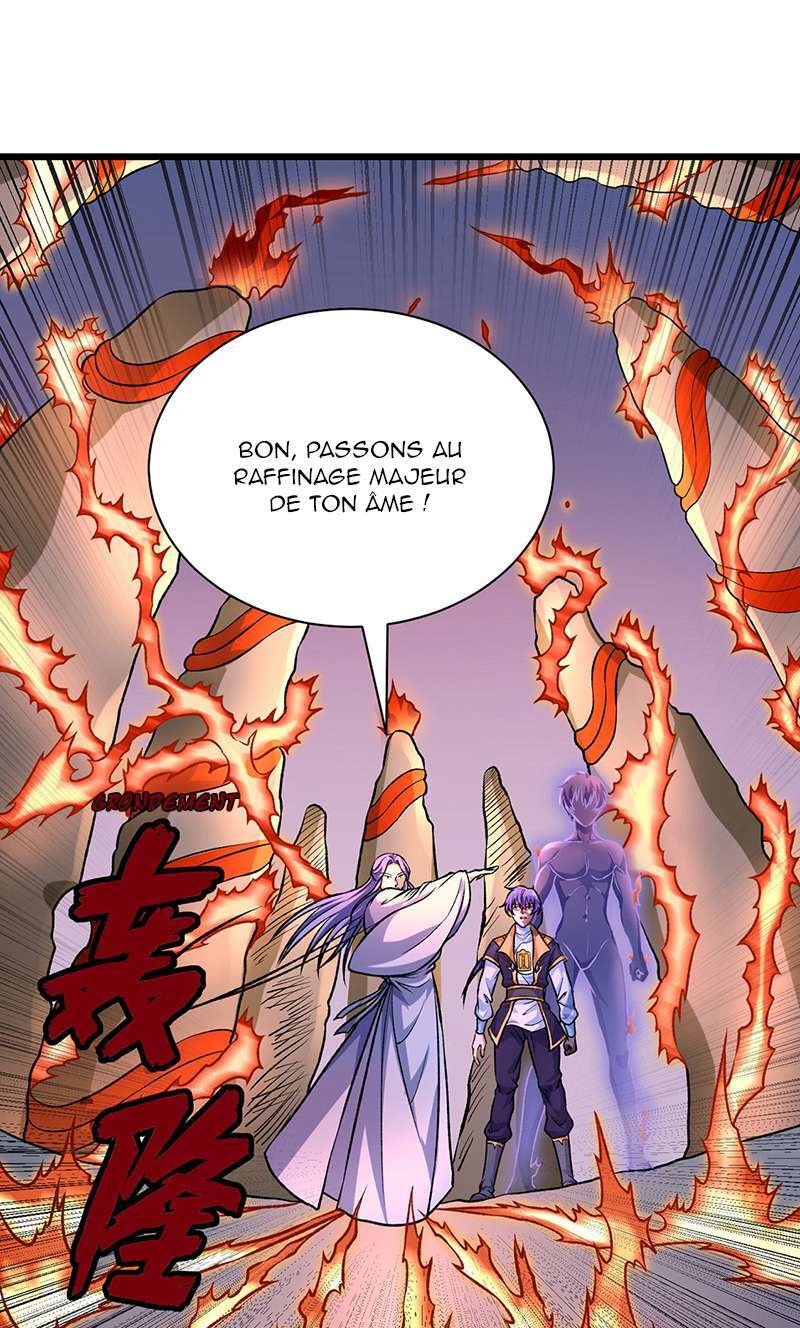 Chapter Image 334