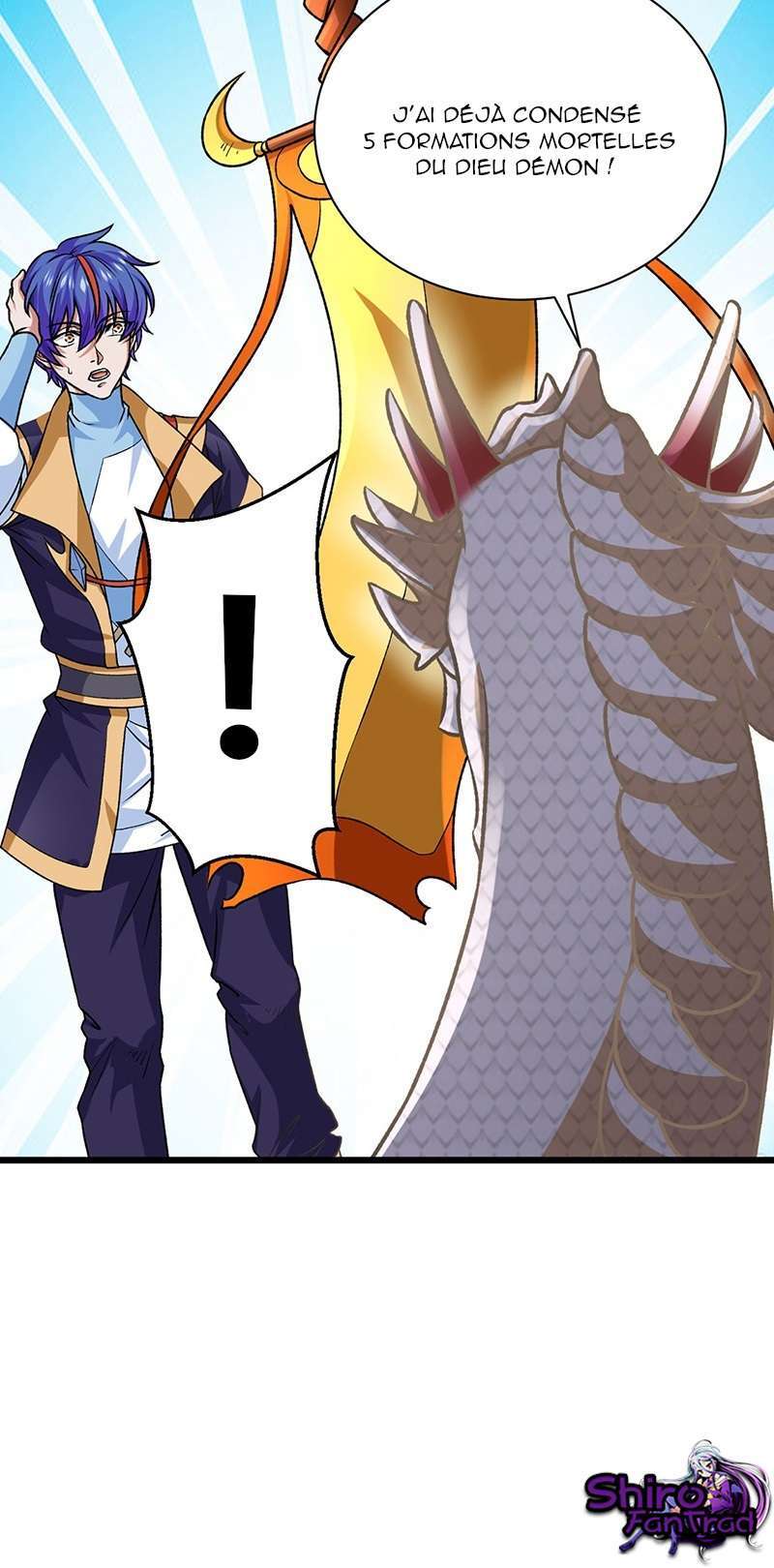 Chapter Image 778